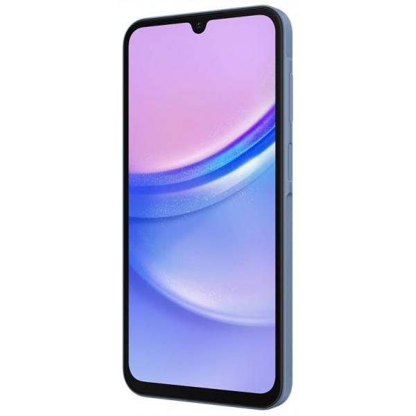 Samsung Galaxy A15 (SM-A155F) 128GB kék #4
