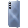 Samsung Galaxy A15 (SM-A155F) 128GB kék #7