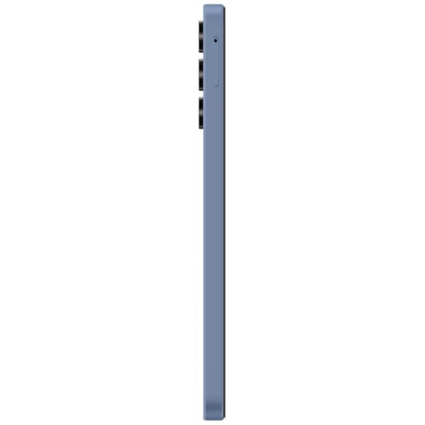 Samsung Galaxy A15 (SM-A155F) 128GB kék #8