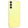 Samsung Galaxy A15 (SM-A155F) 128GB sárga #6