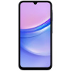 Samsung Galaxy A15 5G (SM-A156B) 128GB kékesfekete #2