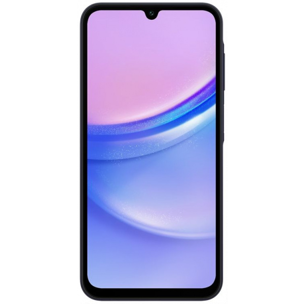 Samsung Galaxy A15 5G (SM-A156B) 128GB kékesfekete #2