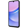 Samsung Galaxy A15 5G (SM-A156B) 128GB kékesfekete #4