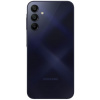 Samsung Galaxy A15 5G (SM-A156B) 128GB kékesfekete #5