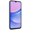 Samsung Galaxy A15 5G (SM-A156B) 128GB kék #3