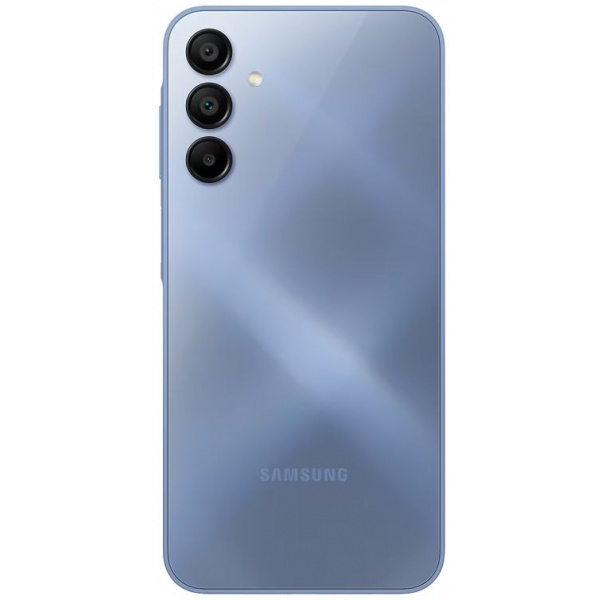 Samsung Galaxy A15 5G (SM-A156B) 128GB kék #5