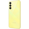 Samsung Galaxy A15 5G (SM-A156B) 128GB sárga #7