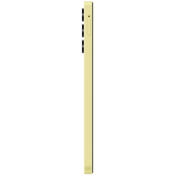 Samsung Galaxy A15 5G (SM-A156B) 128GB sárga #8