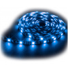 Konix Drakkar Aurora RGB LED szalag 3m, távirányítóval (USB) #2