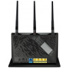 Asus 4G+ Cat. 12 600Mbps Dual-Band AC2600 LTE Modem Router (4G-AC86U) #4