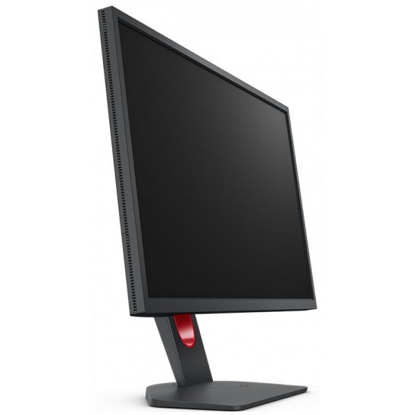 24,5" Benq ZOWIE XL2540K TN 240Hz Gaming monitor #2