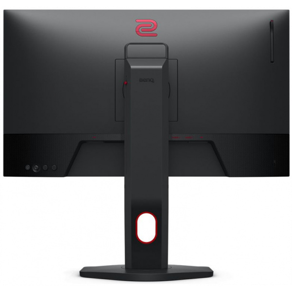 24,5" Benq ZOWIE XL2540K TN 240Hz Gaming monitor #3