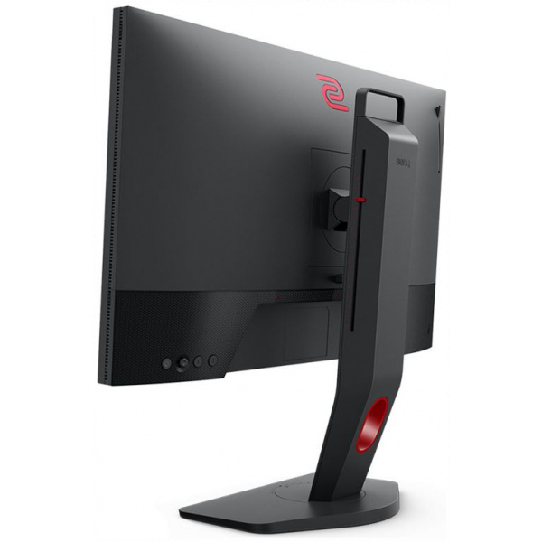 24,5" Benq ZOWIE XL2540K TN 240Hz Gaming monitor #4