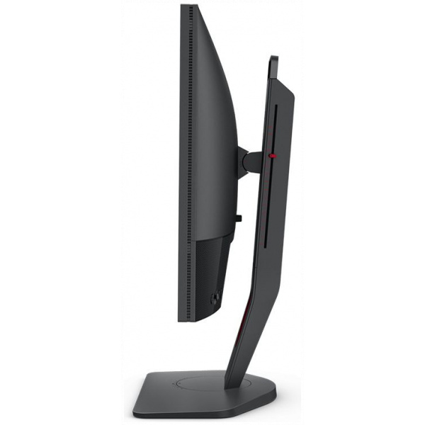 24,5" Benq ZOWIE XL2540K TN 240Hz Gaming monitor #5