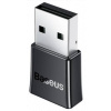 Baseus BA07 Bluetooth 5.3 USB adapter #2