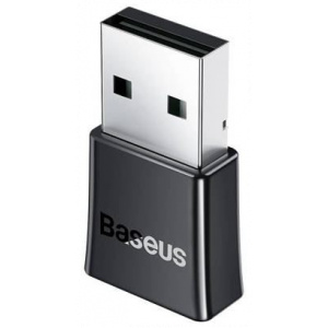 Baseus BA07 Bluetooth 5.3 USB adapter #2