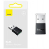Baseus BA07 Bluetooth 5.3 USB adapter #5