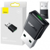 Baseus BA07 Bluetooth 5.3 USB adapter #6