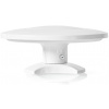 Nedis aktív HDTV antenna (F-csatlakozó, FM / UHF / VHF, 28dB) #2