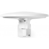 Nedis aktív HDTV antenna (F-csatlakozó, FM / UHF / VHF, 28dB) #3