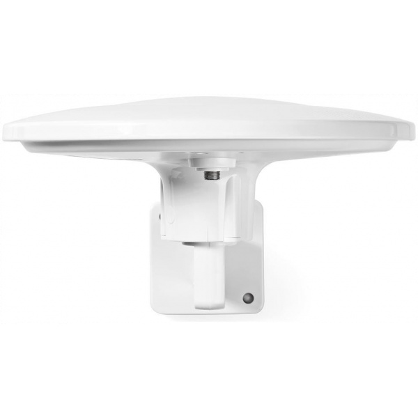 Nedis aktív HDTV antenna (F-csatlakozó, FM / UHF / VHF, 28dB) #3