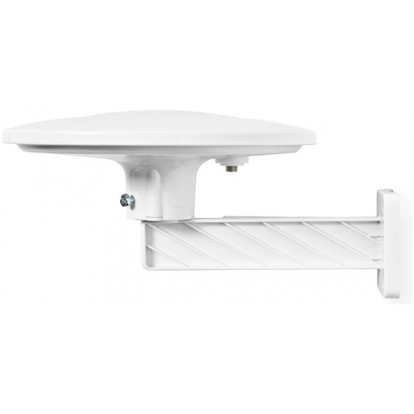 Nedis aktív HDTV antenna (F-csatlakozó, FM / UHF / VHF, 28dB) #4