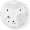 Nedis aktív HDTV antenna (F-csatlakozó, FM / UHF / VHF, 28dB) #5