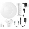 Nedis aktív HDTV antenna (F-csatlakozó, FM / UHF / VHF, 28dB) #6