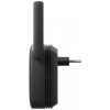 Xiaomi Mi Wi-Fi Range Extender (AC1200) #2