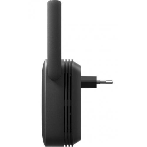 Xiaomi Mi Wi-Fi Range Extender (AC1200) #2