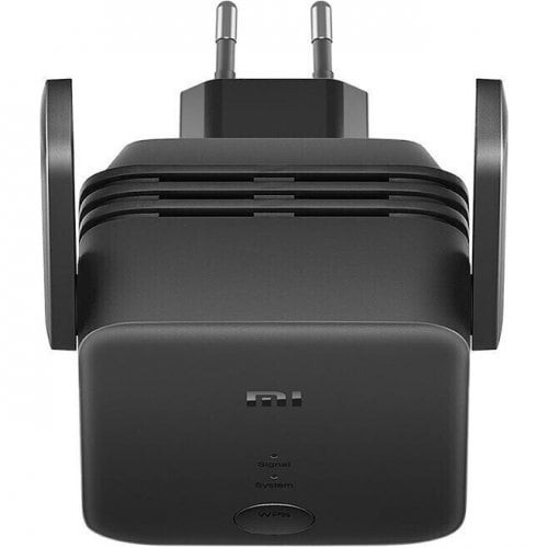 Xiaomi Mi Wi-Fi Range Extender (AC1200) #3