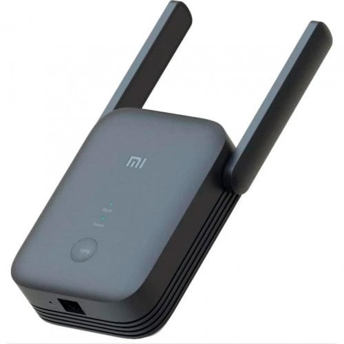 Xiaomi Mi Wi-Fi Range Extender (AC1200) #4