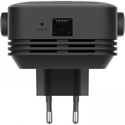 Xiaomi Mi Wi-Fi Range Extender (AC1200) #5