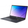 Asus VivoBook E510 E510MA-EJ1433 notebook (kék) #2