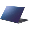 Asus VivoBook E510 E510MA-EJ1433 notebook (kék) #3