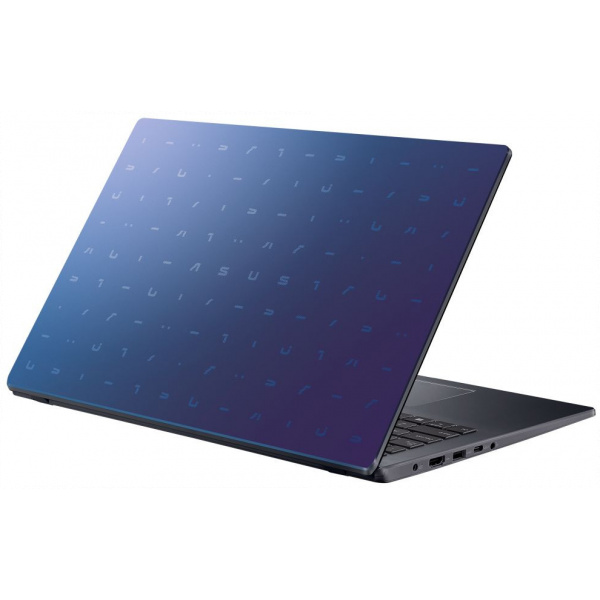 Asus VivoBook E510 E510MA-EJ1433 notebook (kék) #3