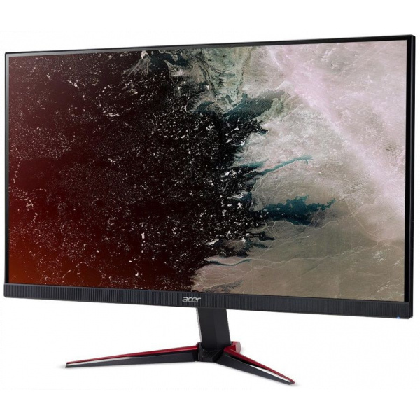 23,8" Acer Nitro VG240YM3bmiipx FreeSync Premium 180Hz monitor (IPS LED) #2