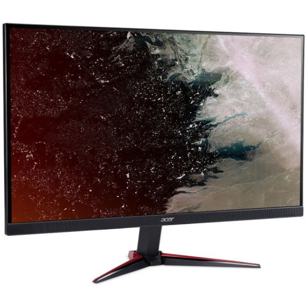 23,8" Acer Nitro VG240YM3bmiipx FreeSync Premium 180Hz monitor (IPS LED) #3