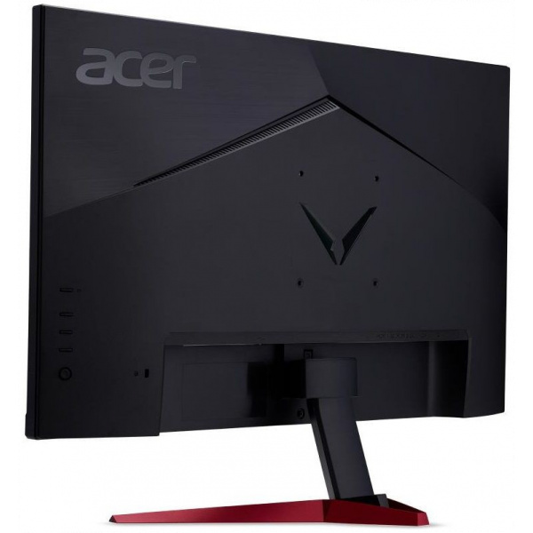 23,8" Acer Nitro VG240YM3bmiipx FreeSync Premium 180Hz monitor (IPS LED) #4