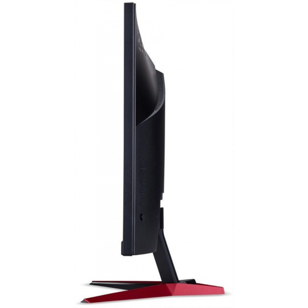 23,8" Acer Nitro VG240YM3bmiipx FreeSync Premium 180Hz monitor (IPS LED) #5