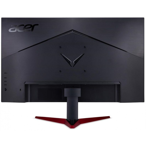 23,8" Acer Nitro VG240YM3bmiipx FreeSync Premium 180Hz monitor (IPS LED) #7