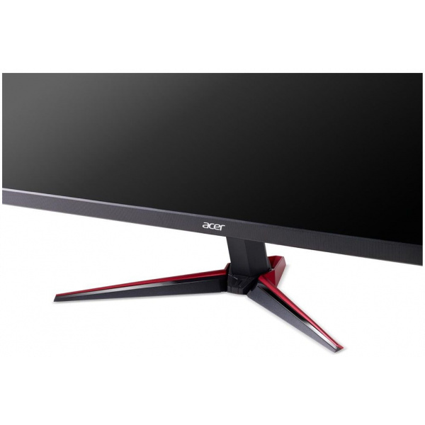 23,8" Acer Nitro VG240YM3bmiipx FreeSync Premium 180Hz monitor (IPS LED) #8