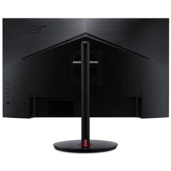 27" Acer Nitro XV271UM3bmiiprx 180Hz QHD Gaming monitor (IPS LED) #2