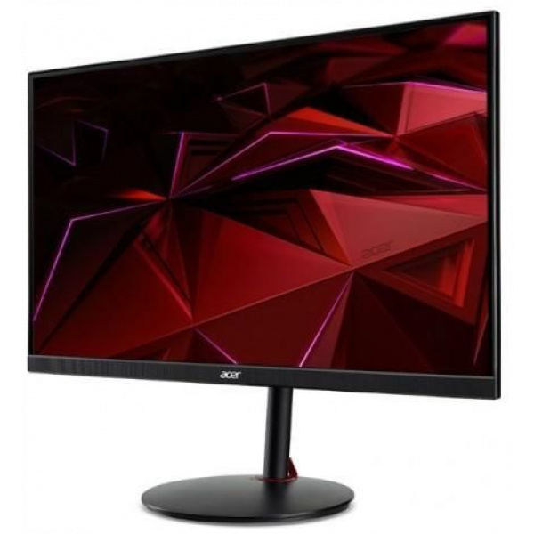 27" Acer Nitro XV271UM3bmiiprx 180Hz QHD Gaming monitor (IPS LED) #3