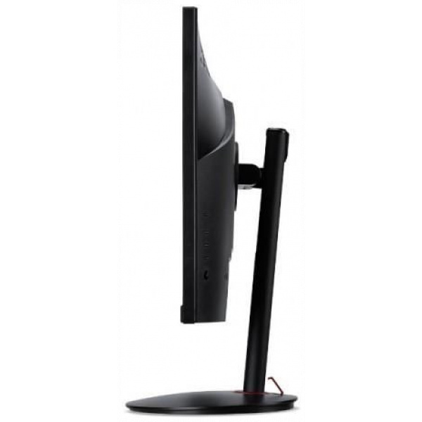 27" Acer Nitro XV271UM3bmiiprx 180Hz QHD Gaming monitor (IPS LED) #4