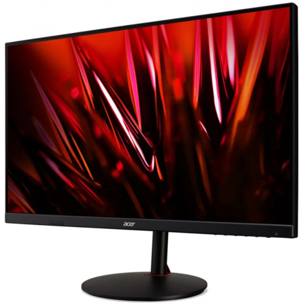 31,5" Acer Nitro XV322QKKVbmiiphuzx 4K UHD monitor (IPS LED, 144Hz) #2