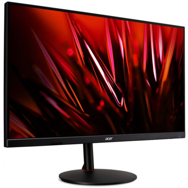 31,5" Acer Nitro XV322QKKVbmiiphuzx 4K UHD monitor (IPS LED, 144Hz) #3