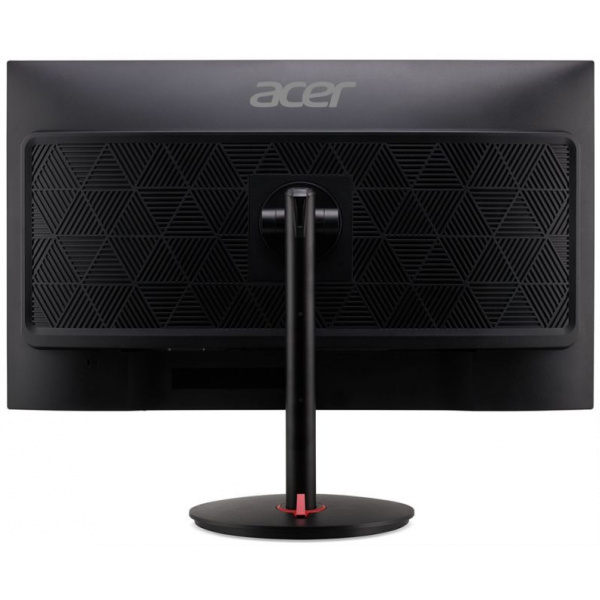 31,5" Acer Nitro XV322QKKVbmiiphuzx 4K UHD monitor (IPS LED, 144Hz) #4