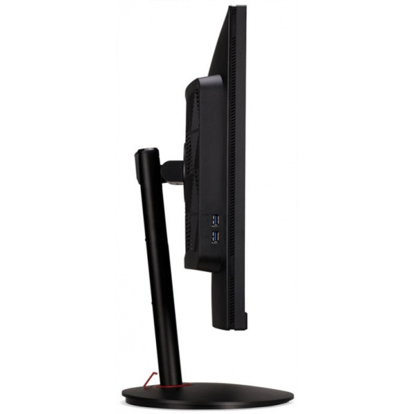 31,5" Acer Nitro XV322QKKVbmiiphuzx 4K UHD monitor (IPS LED, 144Hz) #5
