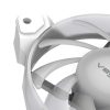 12 cm hűtőventilátor Akasa Vegas A12 ARGB LED-es (fehér) #3